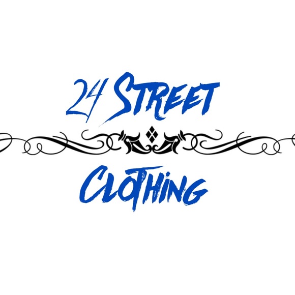 24street
